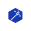 byteblues.com favicon