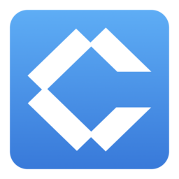 ca-finances.com favicon