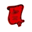 cadeaux-etain.com favicon