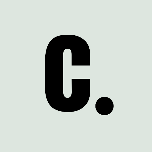 caellie.com favicon