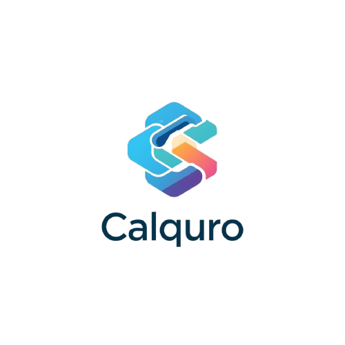 calquro.com favicon