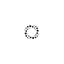capitalimpoexpo.com favicon