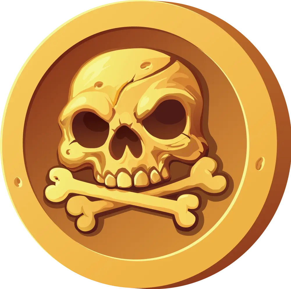 captainjack-casino-ca.com favicon