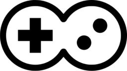 card4games.com favicon