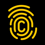 cardentity.de favicon