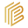 cargillgroup.io favicon