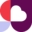 cartamundi.com favicon