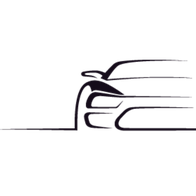 carterandhaines.co.uk favicon