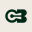 castlebrae.com favicon