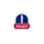 ccbimbi.it favicon