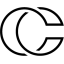 cesarinicalzature.it favicon