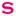 chaircover4wedding.co.uk favicon