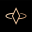 charmam.com favicon