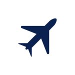 Cheapflightscanada favicon
