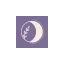 chesapeakeaim.com favicon
