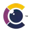 cinesta.in favicon