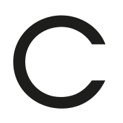 citalia.com favicon