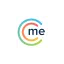 citizenme.com favicon