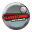 classicpinballguru.com favicon