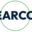clearcoreplastics.com favicon
