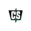 clientspike.com favicon