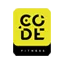 codefitness.it favicon