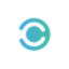 cognixia.com favicon
