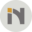 coinfycare.com favicon