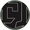 collectors-junkies.com favicon