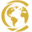 connexionstravel.co.uk favicon