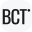 consumer-test.co.uk favicon