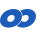 coordinadorausa.com favicon