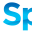 copperchef.com favicon
