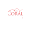 coralturner.com favicon