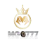 couponsheaven.com favicon