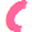crappyoldbooks.co.uk favicon
