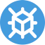 cryptodium.org favicon