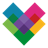 crystalsf.com favicon