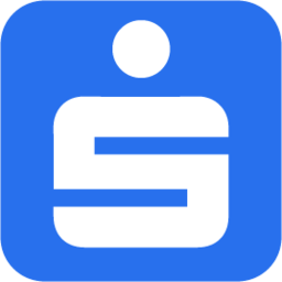 csas.cz favicon