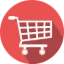 D Temporary 1thakurcreater favicon