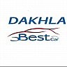 dakhlabestcar.com favicon