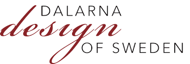 dalarnadesign.se favicon