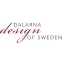 dalarnadesign.se favicon