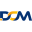 dcmmoguls.com favicon