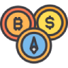 decoin.io favicon