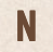Deine Hebamme Nuernberg favicon