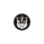 dejongeprins.nl favicon