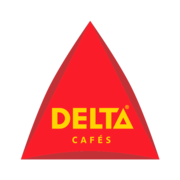 deltacafes.com favicon