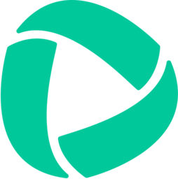 deltafx.com favicon