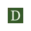 denparts.dk favicon